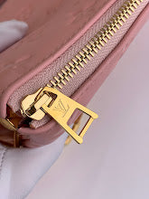 new-elite-designer-bags-nm5171