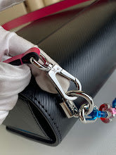 new-designer-premium-bags-nm5404
