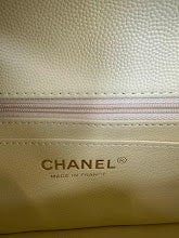 new-luxury-designer-bags-nm6089