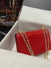 new-luxury-designer-bags-nm6706