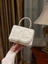 new-designer-premium-bags-nm6749