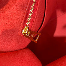 new-elite-designer-bags-nm4994