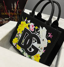 new-elite-designer-bags-nm6716