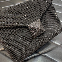 new-elite-designer-bags-nm2722