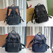 new-elite-designer-bags-nm5871