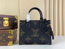 new-designer-premium-bags-nm4486
