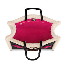 new-designer-premium-bags-nm4121