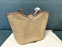 new-luxury-designer-bags-nm2989