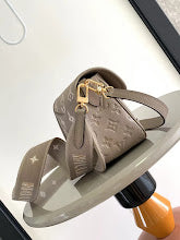 new-elite-designer-bags-nm1701