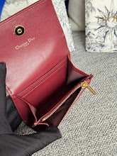 new-designer-premium-bags-nm7346