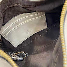 new-designer-premium-bags-nm3876