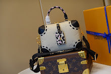 new-elite-designer-bags-nm5087