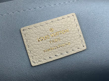 new-elite-designer-bags-nm4448