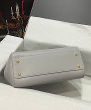 new-elite-designer-bags-nm7253