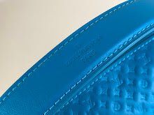 new-luxury-designer-bags-nm4655