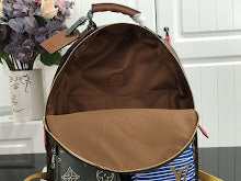 new-luxury-designer-bags-nm4131