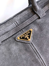 new-luxury-designer-bags-nm2347