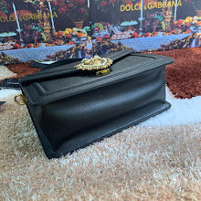 new-luxury-designer-bags-nm6667