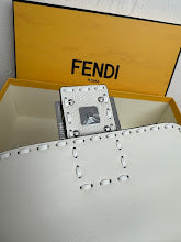 new-luxury-designer-bags-nm7653