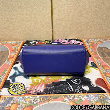 new-luxury-designer-bags-nm6997