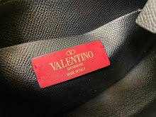 new-luxury-designer-bags-nm2665