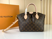 new-elite-designer-bags-nm4811