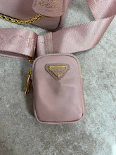 new-designer-premium-bags-nm1898