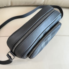 new-designer-premium-bags-nm5683
