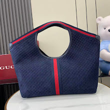 new-luxury-designer-bags-nm3941