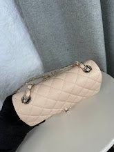 new-luxury-designer-bags-nm6083