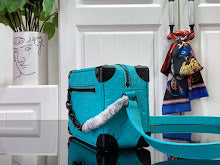 new-elite-designer-bags-nm1749