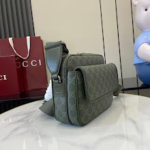 new-elite-designer-bags-nm3841