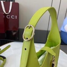 new-luxury-designer-bags-nm3928