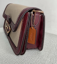 new-elite-designer-bags-nm6580