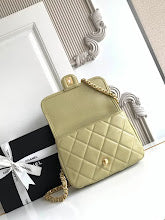 new-luxury-designer-bags-nm6023