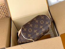 new-elite-designer-bags-nm4720