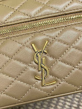 new-elite-designer-bags-nm3676