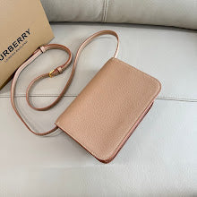 new-luxury-designer-bags-nm5602