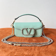 new-elite-designer-bags-nm2795