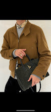 new-luxury-designer-bags-nm5645