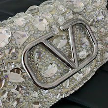 new-designer-premium-bags-nm2931