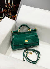 new-elite-designer-bags-nm6786