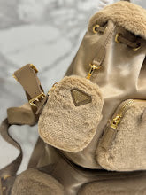 new-designer-premium-bags-nm1881