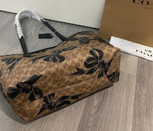 new-designer-premium-bags-nm6506