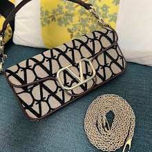 new-luxury-designer-bags-nm3045