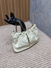 new-designer-premium-bags-nm3430
