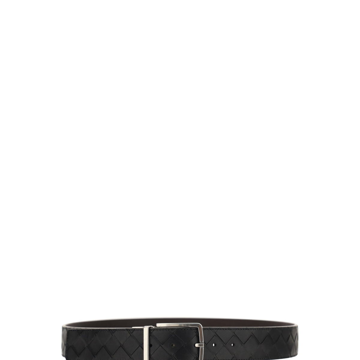 Bottega Veneta Men Belt