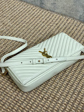 new-designer-premium-bags-nm3799
