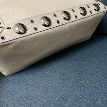 new-luxury-designer-bags-nm2497