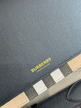 new-designer-premium-bags-nm5863